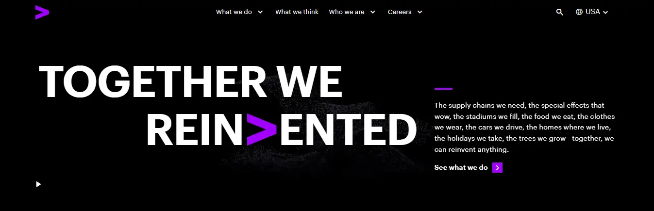 Accenture